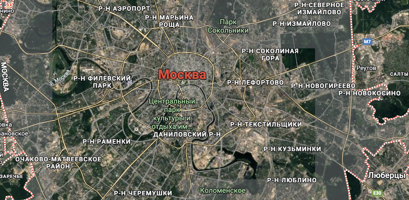 купить комнату в коммуналке в Москве