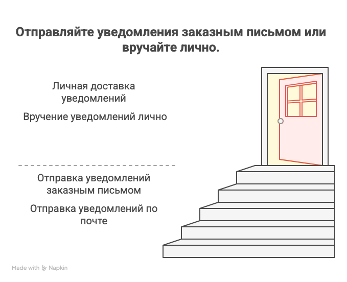 купить комнату в коммуналке в Москве