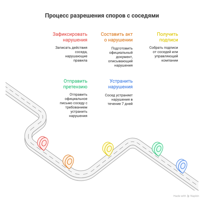 купить комнату в коммуналке